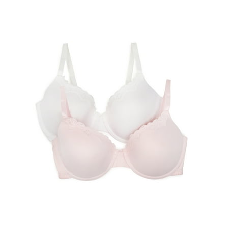 Loom shirts of version the fruit t pack red marana