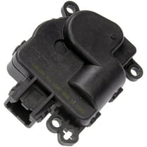 Dorman 604-274 HVAC Blend Door Actuator for Specific Ford / Lincoln Models