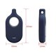 thumbnail image 3 of For Samsung Galaxy Smart Tag2 Tracker Case with Key Ring, Tracking Device Protective Cover Water and Dust Resistant, Scratch Resistant Protective Cove, 3 of 5
