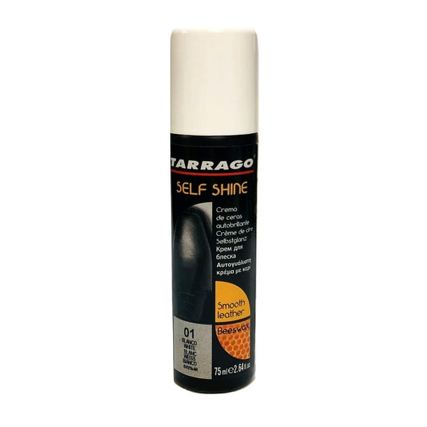 boot polish liquid