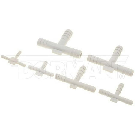 Dorman Autograde 47329 Vacuum Tee