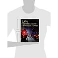 thumbnail image 2 of Law Enforcement in the United States, (Paperback), 2 of 4