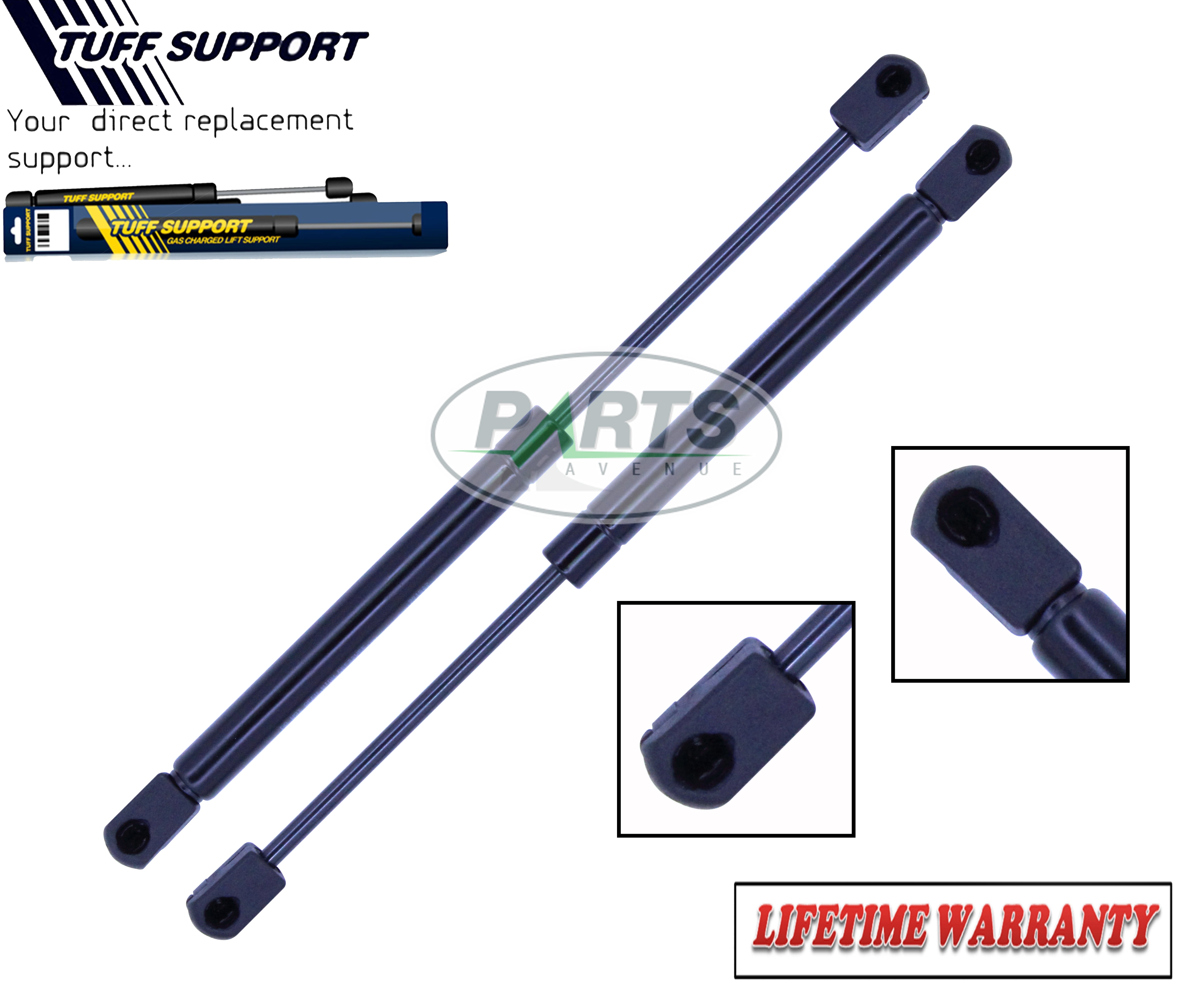 2 Pieces 2006 To 2014 Dodge Charger Set 2001 To 2006 Chrysler Sebring Sedan Without Spoiler Tuff Support Trunk Lid Lift Supports 2001 To 2006 Dodge Stratus 2 Pieces 2006 To 2014 Dodge Charger Set 2001 To 2006 Chrysler Sebring Sedan Without Spoiler Tuff Support Trunk Lid Lift Supports 2001 To 2006 Dodge Stratus