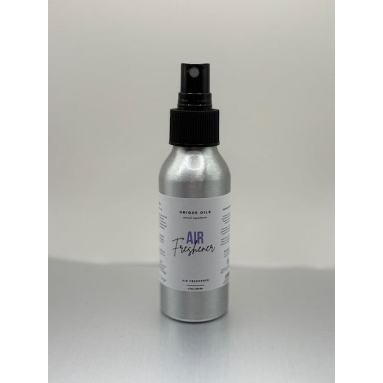 Santal 26 Perfume Fragrance (Unisex) type