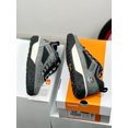 thumbnail image 1 of Timberland#Outdoor Leisure Series, 1 of 9