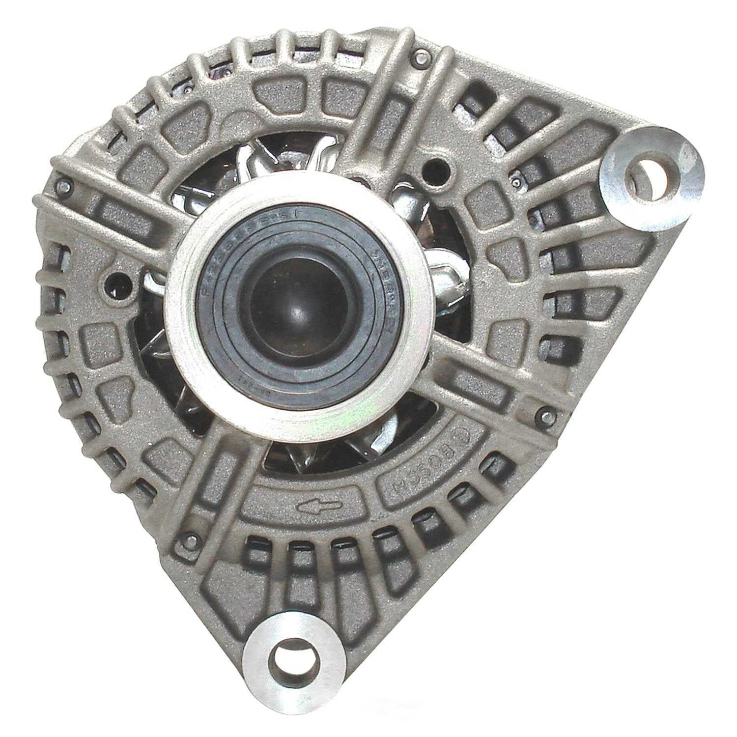 FVP Professional 15720N Alternator - New