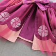 thumbnail image 3 of Princess Dress Up Aprons Mess Play Clothes for 12M-3T, Holloween Costume, 3 of 6