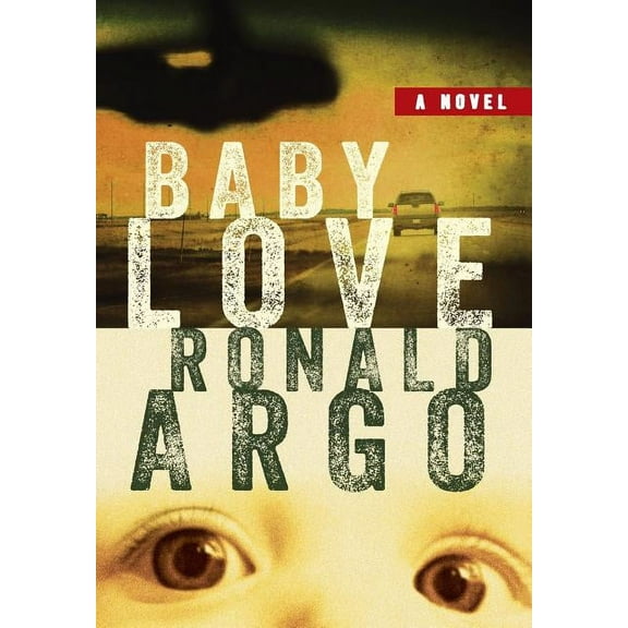 Baby Love, (Hardcover)