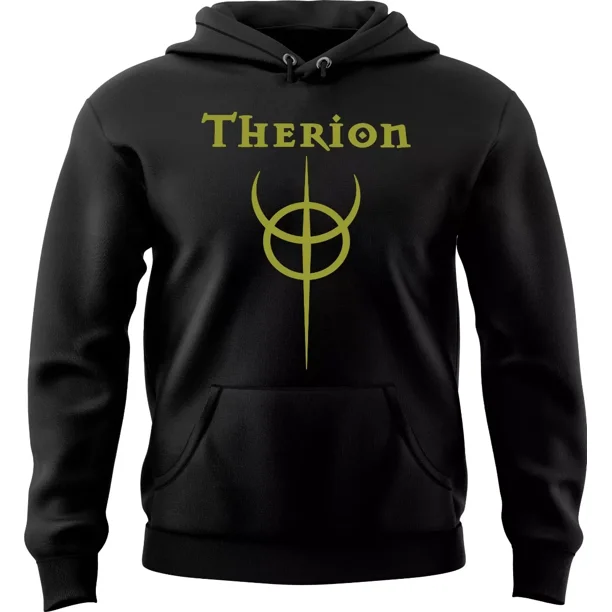 Guantes de juego para controlador de juegos móvil, material de fibra nano-plata con dedo táctil, guantes de pantalla táctil sin costuras, transpirables y antisudor de alta sensibilidad para juegos de