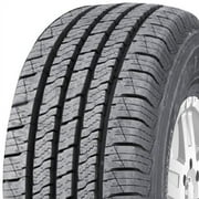 LIONHART LIONCLAW HT LT265/60R20 121/118S TIRE Simolary simolary.com 11