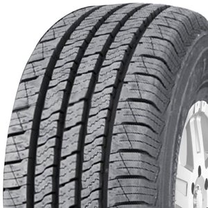 LIONHART LIONCLAW HT LT265/60R20 121/118S TIRE Sansujyuku sansujyuku.com