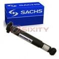 thumbnail image 3 of SACHS 315 608 Shock Absorber, 3 of 3