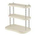thumbnail image 1 of Estante de almacenamiento para vasos Strade Fareast Limited 3 niveles, 1 of 8