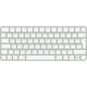 thumbnail image 1 of Apple Teclado mágico Apple MK2A3LL/A, 1 of 3