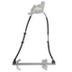 thumbnail image 1 of Rear Left Door Window Window Regulator Without Engine for G W463 A4637300946, 1 of 5