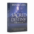 thumbnail image 4 of Juego de cartas Sacred Destiny Oracle Family Tarot Decks Cards, 4 of 4