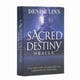 thumbnail image 4 of Juego de cartas Sacred Destiny Oracle Family Tarot Decks Cards, 4 of 4