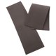 thumbnail image 1 of 2 piezas de sello que fabrican almohadilla de sello fotosensible para almohadilla de bricolaje de bricolaje de estampilla para almohadillas de sello de sello, 1 of 7
