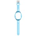 thumbnail image 2 of Soporte de pulsera de TPU FLhrweasw para Tamagotchi Uni azul 6,3 a 8,85 pulgadas, 2 of 8