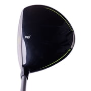 NEW Performance Golf Thriver SS Mini Driver Lite