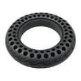 thumbnail image 3 of 10X2.125 Solid Explosion-Proof Tires Electric Scooter Shock-Absorbing Tyre, 3 of 7