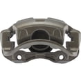 thumbnail image 3 of Centric Parts Disc Brake Caliper P/N:141.42109, 3 of 5