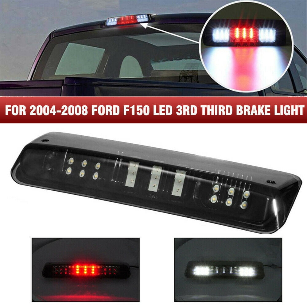 2004 Ford F150 Flashing Engine Light Shelly Lighting