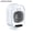 A, variant on Advanced Instant Cooling Personal Air Cooler with Nano Mist 3 Speeds for Desk Home Office