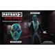 thumbnail image 2 of Videojuego Deep Silver PAYDAY 3 Day One para PS5, 2 of 6