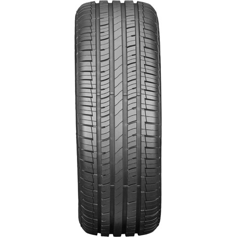 Mastercraft Stratus AS 225/45R18 91V Performance a/s All Season Tire simolary.com 16 Mastercraft Stratus AS 225/45R18 91V Performance a/s All Season Tire Simolary simolary.com 16