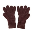 thumbnail image 2 of Regatta Gants d'Hiver pour Femmes, 2 of 3