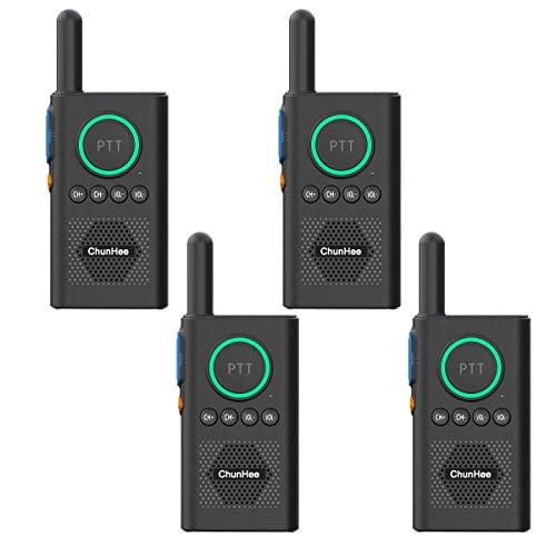 Is it time to upgrade your intercom system