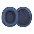 thumbnail image 1 of Suitable For ATH SR30BT AR5BT AR5IS Headphones Over Ear Foam Cover, 1 of 1