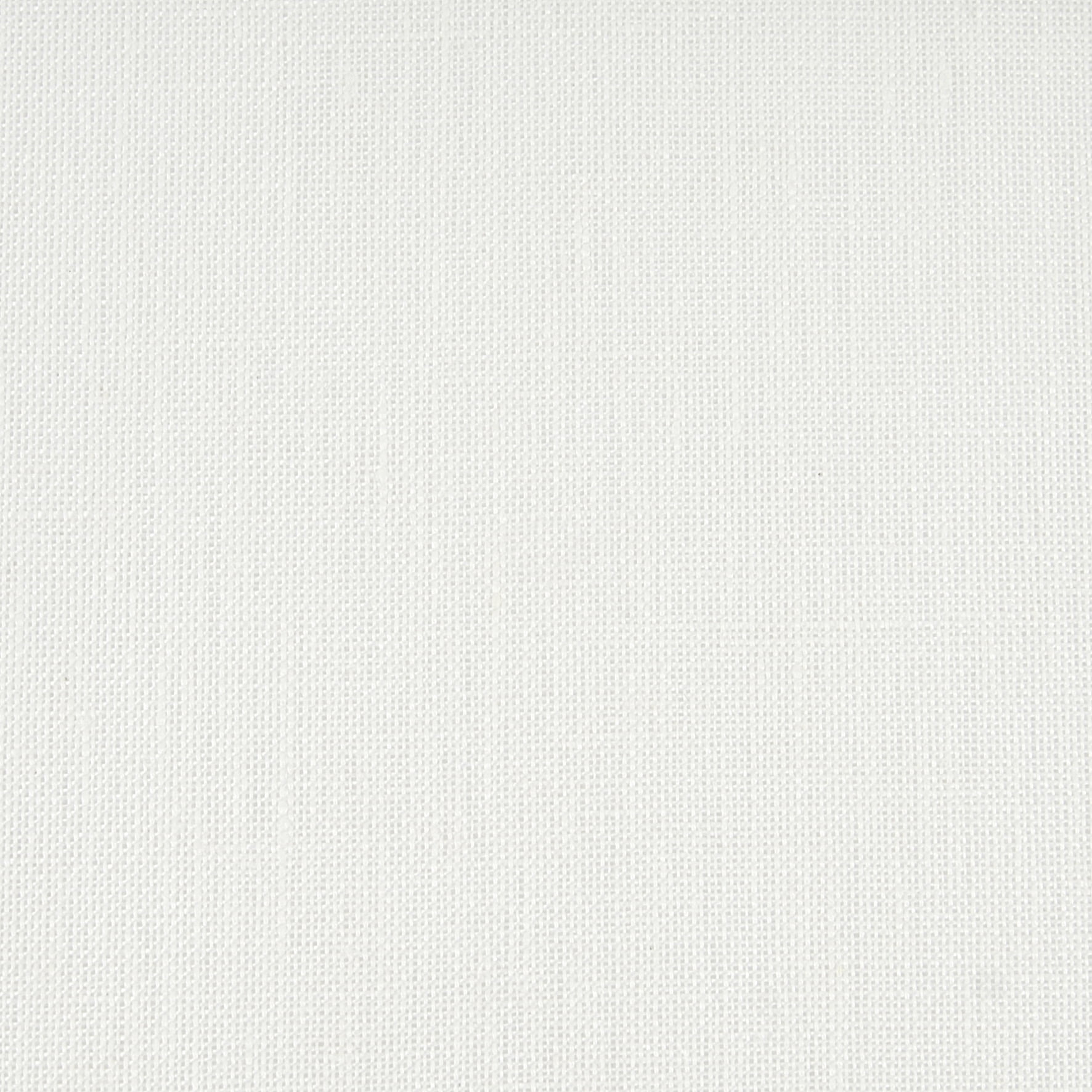 DMC Charles Craft 28 Count Aida Linen Needlework Fabric, 15" x 18", 12 Pack