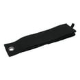thumbnail image 4 of Courroies de Stockage Robustes, Support de Cordon d'Extension Résistant et Résistant, Noir Fiable pour Garage pour RVs pour Maison L, M, S, 4 of 8