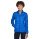 thumbnail image 1 of Chaqueta acolchada plegable Prevail para mujer TRUE ROYAL M Núcleo 365 CE700W, 1 of 1