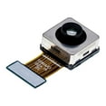 thumbnail image 3 of Replacement Rear Back Telephoto Camera For Samsung Galaxy S20 FE 5G (SM-G781W) / Galaxy S21 FE 5G, 3 of 4