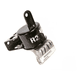 thumbnail image 1 of Soporte de Motor Derecho GM PARTS 2011-2014 Beat 2018-2020, 1 of 2