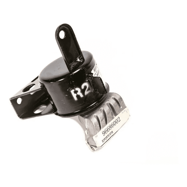 Soporte de Motor Derecho GM PARTS 2011-2014 Beat 2018-2020