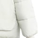 thumbnail image 5 of Pntutb Mujer Cremalleras Con Capucha Suelta Manga Larga Bombardero Cálido Blusa Abrigo Chaquetas Liquidación Pntutb Pntutb-1467, 5 of 5