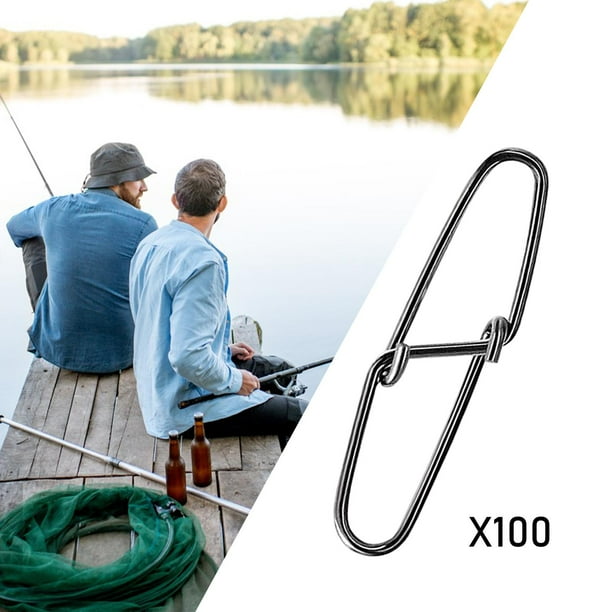 digital fish hook scale Digital Fishing Scale Portable Hanging Hook Electronic Weighing Fish  Luggage Bag