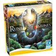 thumbnail image 1 of Rune Stones 2-4 players, ages 12+, 60 minutes, 1 of 3
