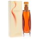 thumbnail image 1 of Spark Shower Gel/ Souffle By Liz Claiborne Liz Claiborne Model, 1 of 2