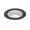 Bronze, variant on 5032-30BZ-WAC Lighting-120V 3000K 11.5W 1 LED Inground Well Light-Bronze Finish