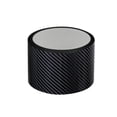 thumbnail image 1 of Ohufall Car Door Sill Protector Sticker Rear Trunk Door Edge Guard Anti Scratch Cover For Auto, 1 of 6