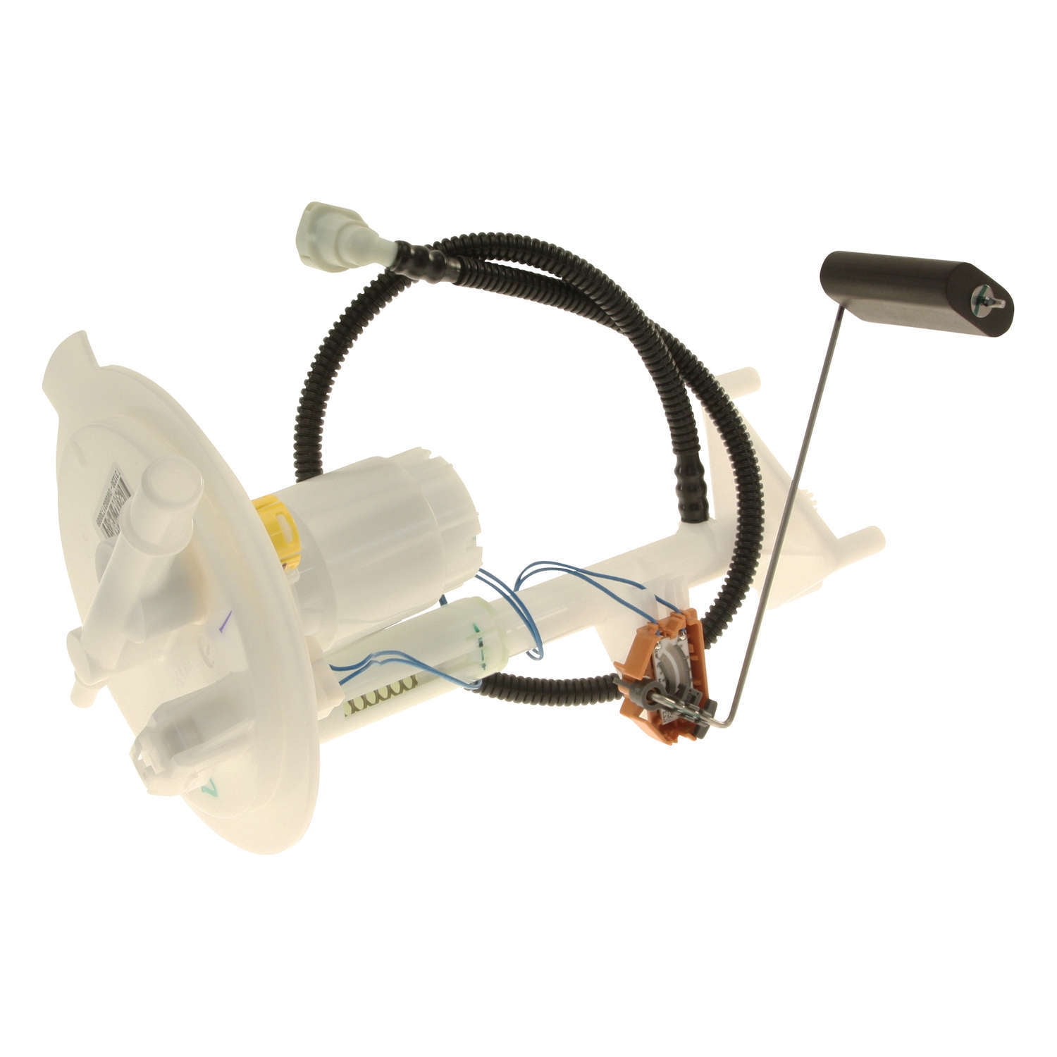 Genuine Fuel Tank Sender Assembly