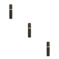 thumbnail image 1 of QualitChoice Porte-Aiguilles à Coudre Broderie Artisanat Récipient de Rangement Point de Croix Tube d'Organisation Portable Type 9 3Ensemble, 1 of 6