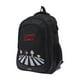 thumbnail image 3 of Mochila K-Swiss Storm Friend Street Color Negro Unisex, 3 of 5