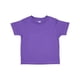 thumbnail image 1 of Camiseta Infantil Punto Fino Pieles de Conejo MORADO 24MOS 3322, 1 of 1