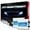 5000K - Bright White, variant on XtremeVision AC 35W H1 HID Xenon Kit - 4300K 5000K 6000K 8000K 10000K